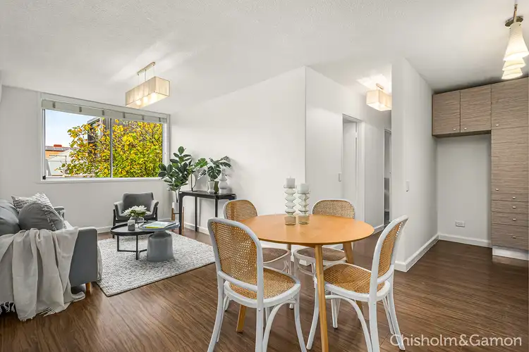 3/26 Gladstone Avenue, Armadale VIC 3143