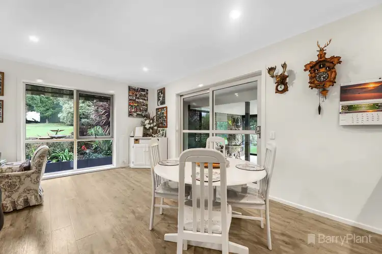 Sixth view of Homely rural property listing, 515 Victoria Road, Gruyere VIC 3770