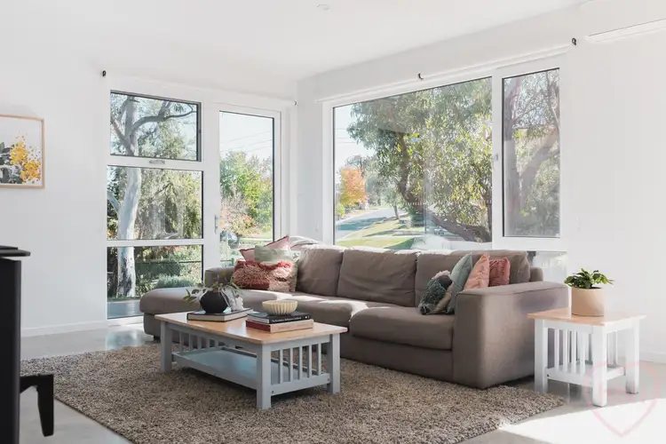 Fourth view of Homely house listing, 17 Willyama Place, Flynn ACT 2615