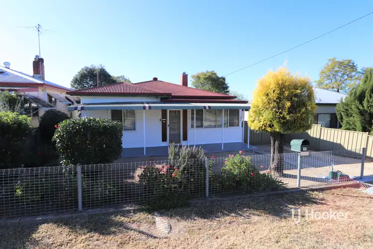 Main view of Homely house listing, 13 Swan Street, Inverell NSW 2360