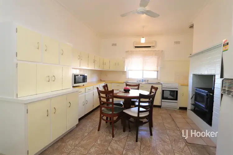 Second view of Homely house listing, 13 Swan Street, Inverell NSW 2360