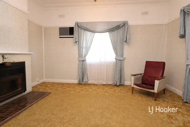 Third view of Homely house listing, 13 Swan Street, Inverell NSW 2360