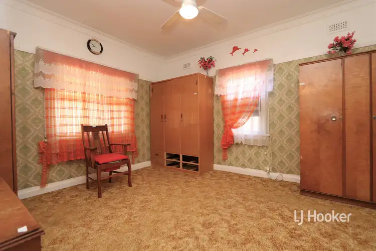 Fourth view of Homely house listing, 13 Swan Street, Inverell NSW 2360