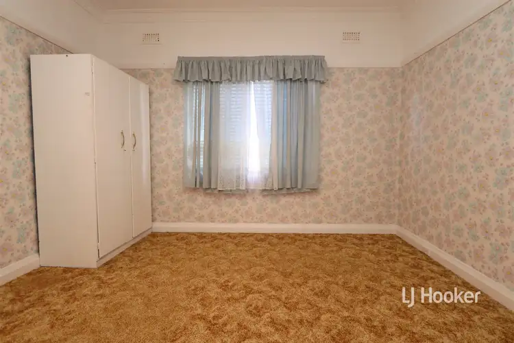 Fifth view of Homely house listing, 13 Swan Street, Inverell NSW 2360