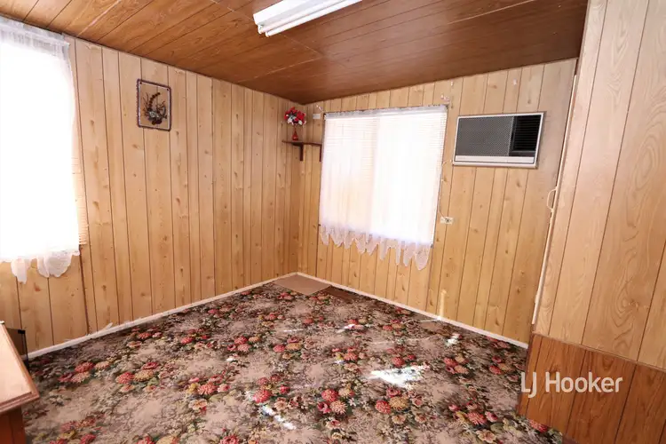 Sixth view of Homely house listing, 13 Swan Street, Inverell NSW 2360