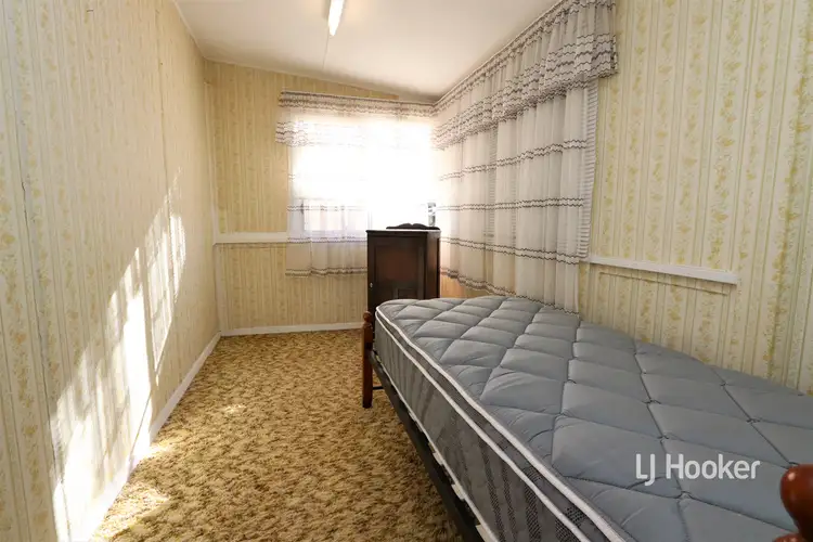 Seventh view of Homely house listing, 13 Swan Street, Inverell NSW 2360