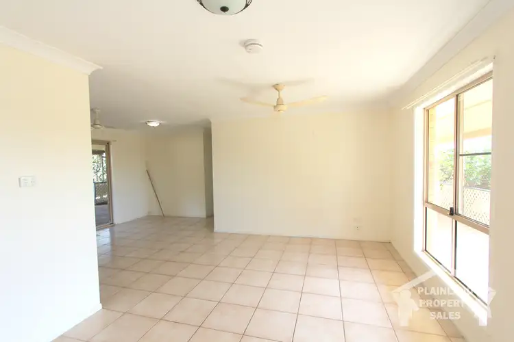 Third view of Homely house listing, 30 Edgerton Drive, Plainland QLD 4341