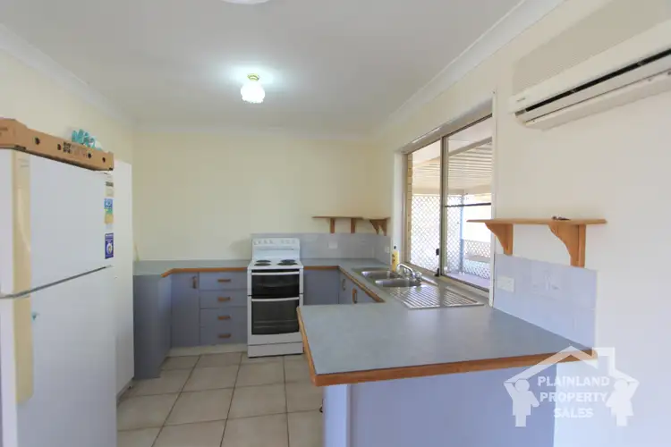 Fourth view of Homely house listing, 30 Edgerton Drive, Plainland QLD 4341