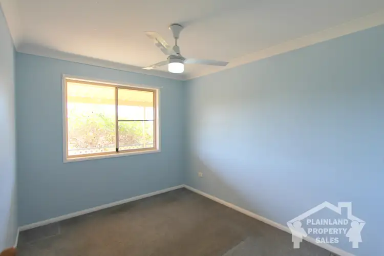 Fifth view of Homely house listing, 30 Edgerton Drive, Plainland QLD 4341
