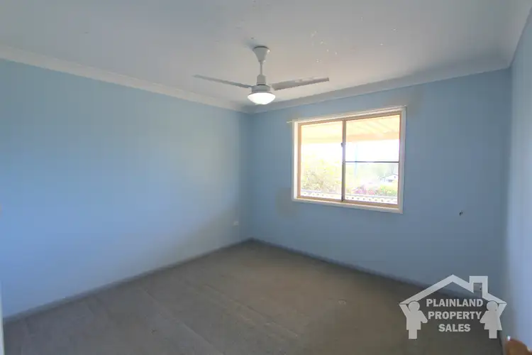 Sixth view of Homely house listing, 30 Edgerton Drive, Plainland QLD 4341