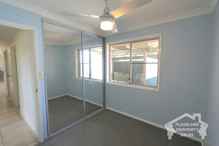 Seventh view of Homely house listing, 30 Edgerton Drive, Plainland QLD 4341