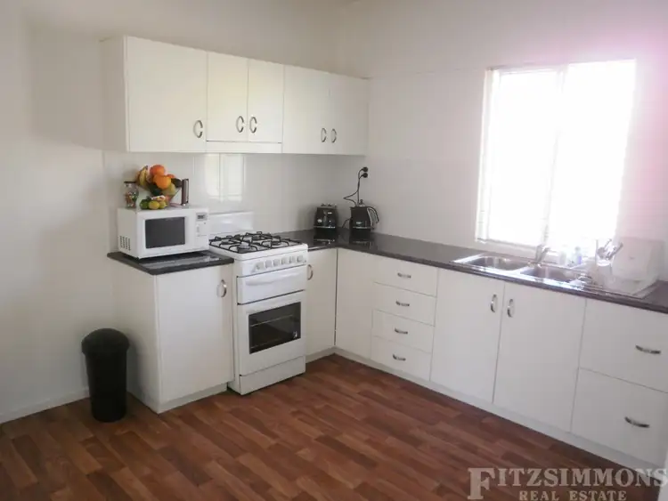 Fourth view of Homely house listing, 78 Edward Street, Dalby QLD 4405