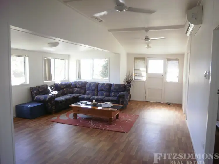 Fifth view of Homely house listing, 78 Edward Street, Dalby QLD 4405