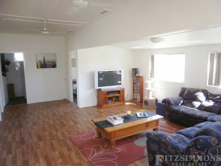 Sixth view of Homely house listing, 78 Edward Street, Dalby QLD 4405