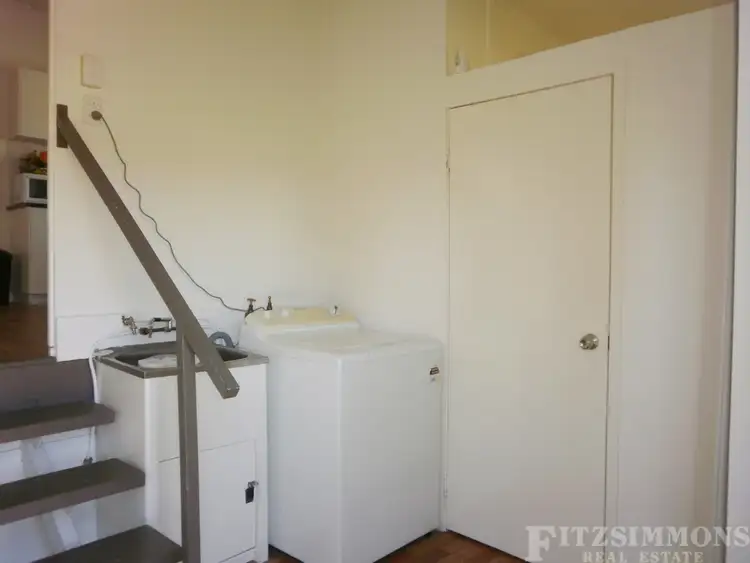 Seventh view of Homely house listing, 78 Edward Street, Dalby QLD 4405