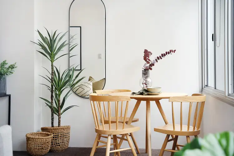 Second view of Homely unit listing, 18/6-14 Darley Street, Darlinghurst NSW 2010