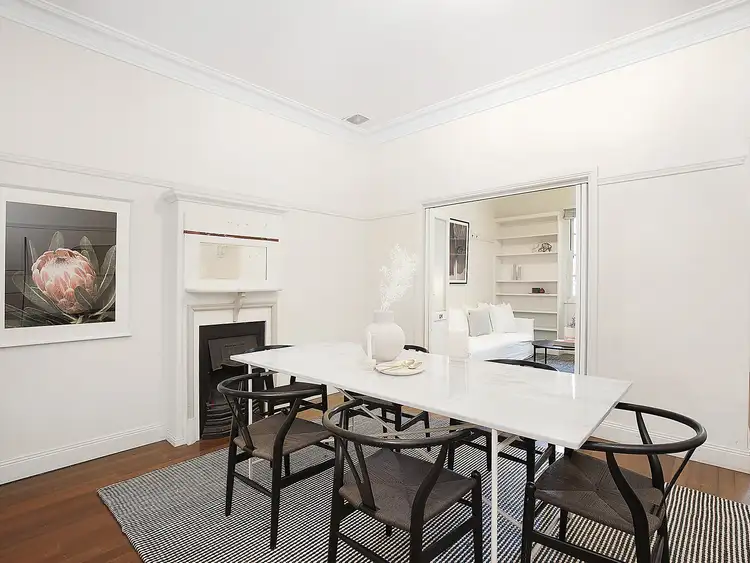 Third view of Homely house listing, 73 Renwick Street, Alexandria NSW 2015