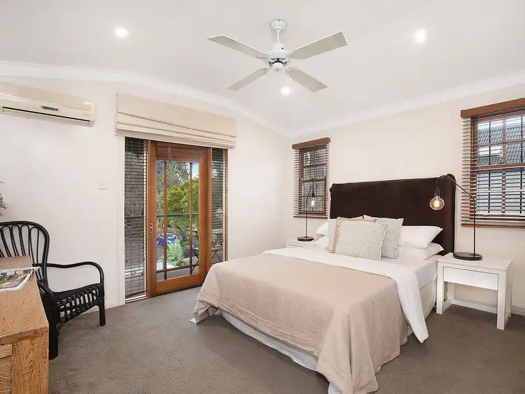 Sixth view of Homely house listing, 73 Renwick Street, Alexandria NSW 2015