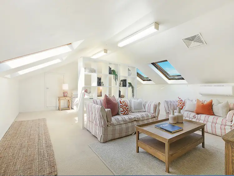 Sixth view of Homely house listing, 32 Dudley Avenue, Roseville NSW 2069