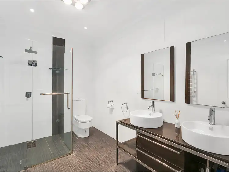 Fifth view of Homely house listing, 19 Truscott Place, East Killara NSW 2071