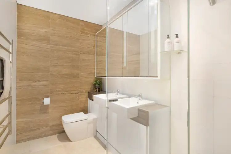 Sixth view of Homely apartment listing, 4/19 Tunks Street, Waverton NSW 2060