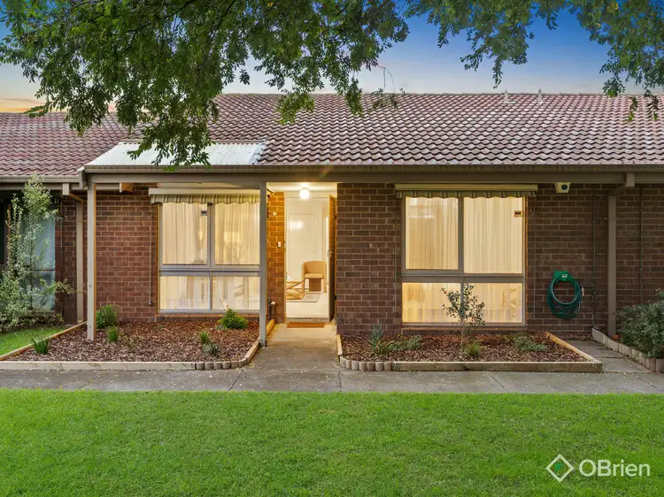 Main view of Homely unit listing, 9/7-13 Dobell Drive, Chelsea VIC 3196
