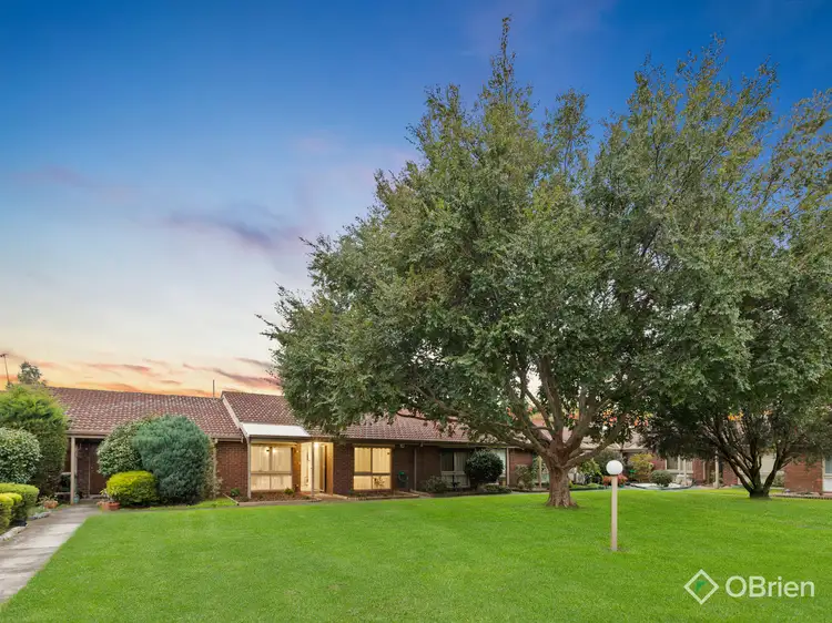 Second view of Homely unit listing, 9/7-13 Dobell Drive, Chelsea VIC 3196