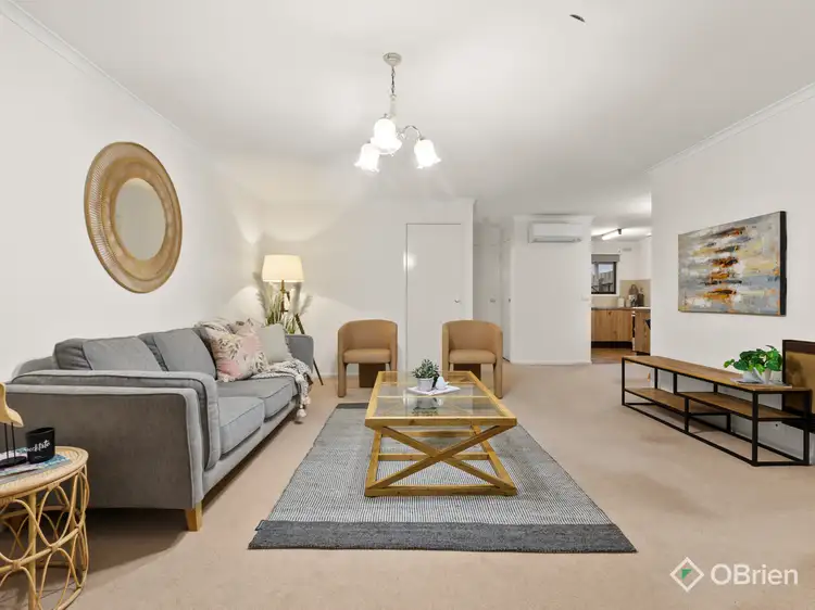 Third view of Homely unit listing, 9/7-13 Dobell Drive, Chelsea VIC 3196