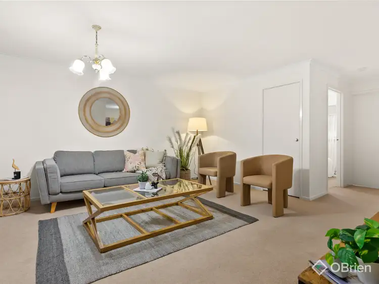 Fourth view of Homely unit listing, 9/7-13 Dobell Drive, Chelsea VIC 3196