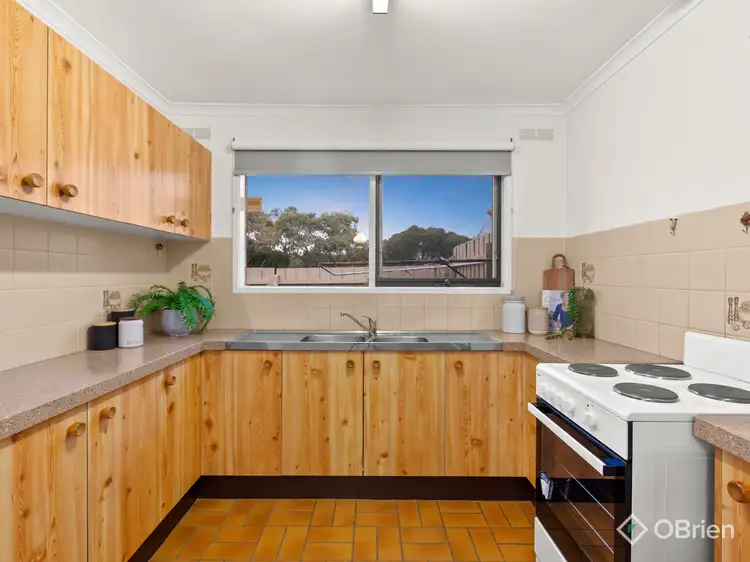 Fifth view of Homely unit listing, 9/7-13 Dobell Drive, Chelsea VIC 3196