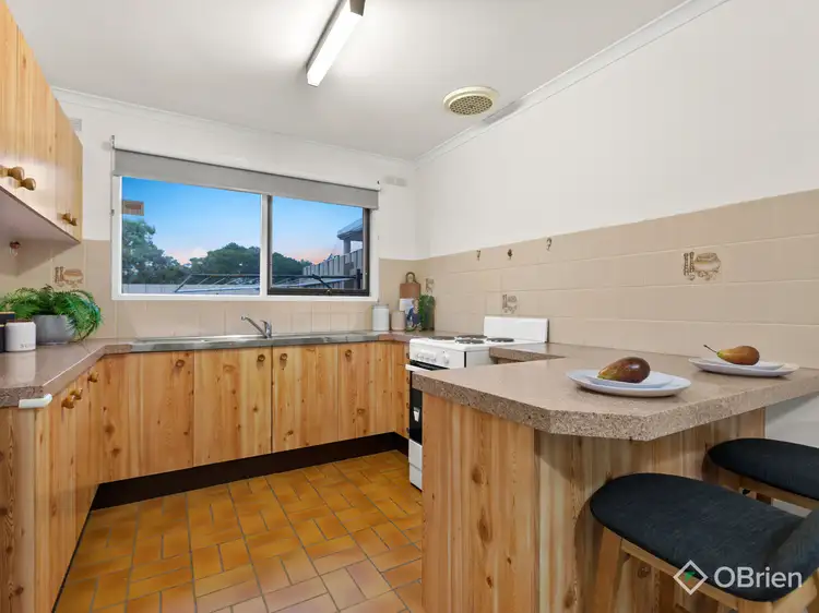 Sixth view of Homely unit listing, 9/7-13 Dobell Drive, Chelsea VIC 3196