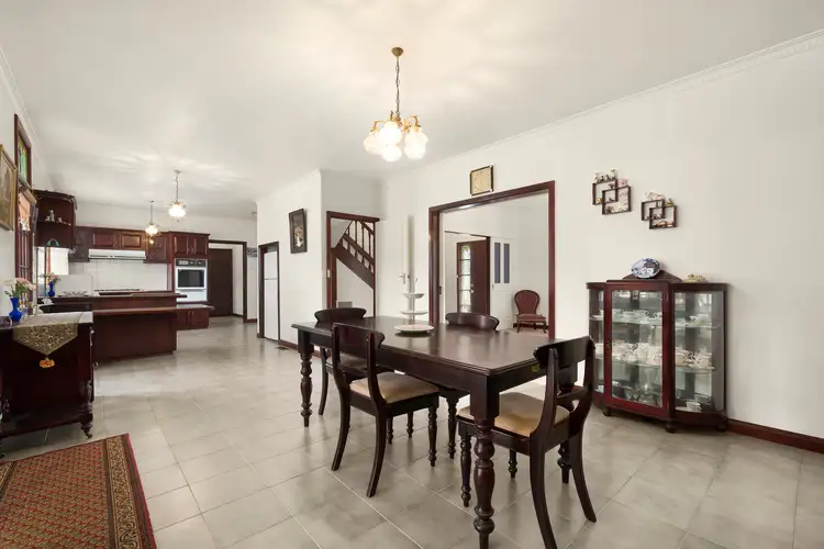 Third view of Homely house listing, 14 Burton Court, Greenvale VIC 3059