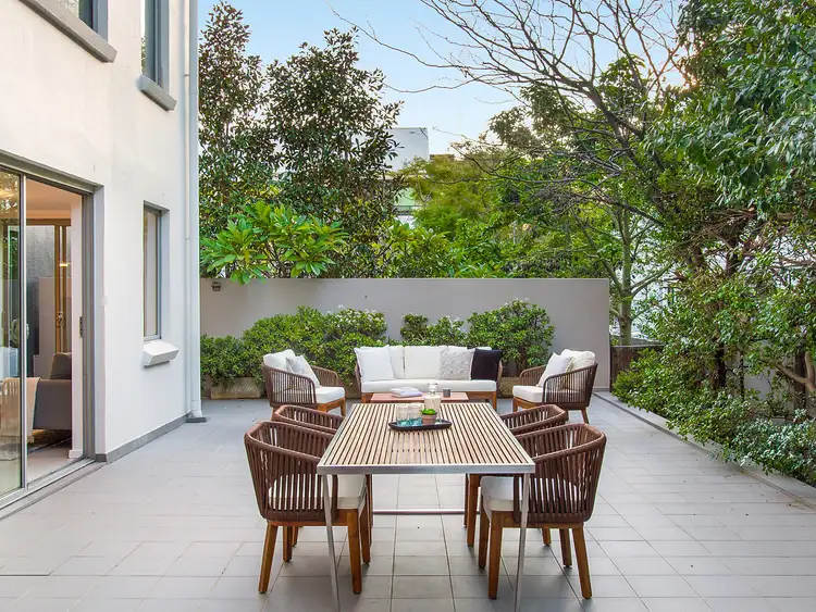 54/20 Eve Street, Erskineville NSW 2043