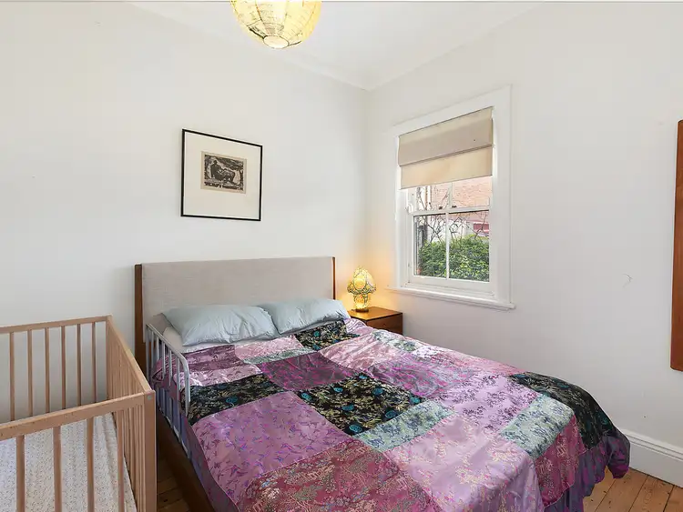 Sixth view of Homely apartment listing, 3/22 Royston Street, Darlinghurst NSW 2010