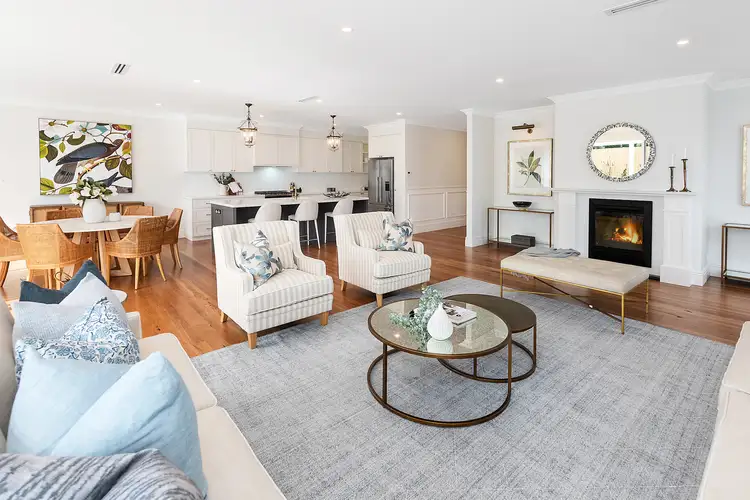Second view of Homely house listing, 2 Warwick Close, Bowral NSW 2576
