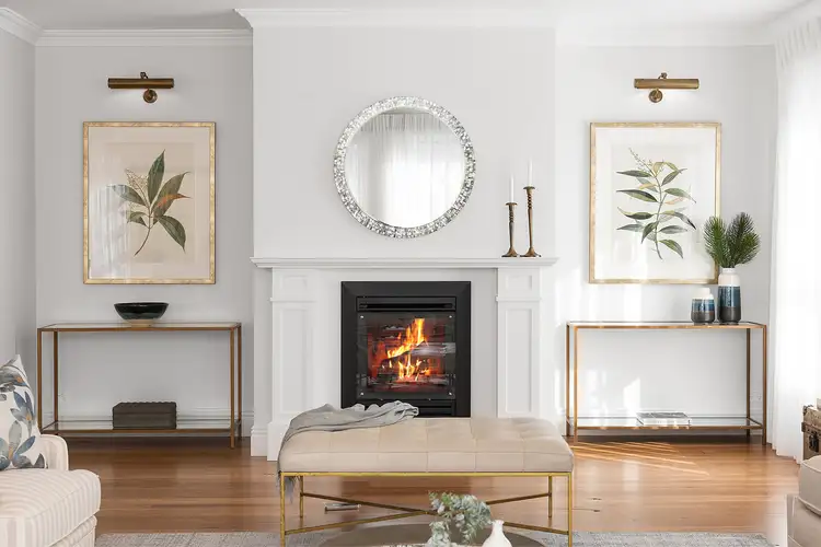 Fourth view of Homely house listing, 2 Warwick Close, Bowral NSW 2576