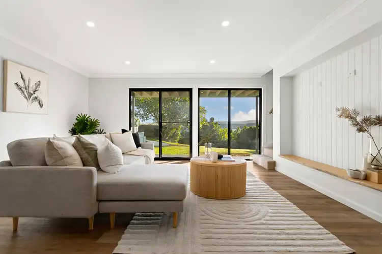 3 Parkstone Close, Speers Point NSW 2284