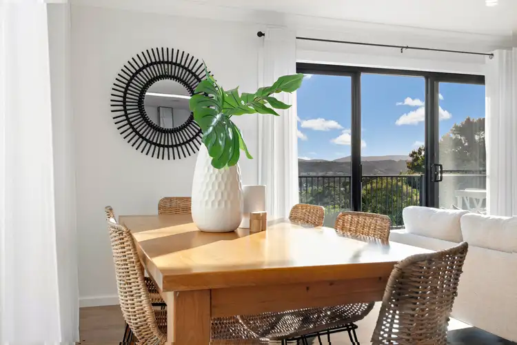 Fifth view of Homely house listing, 3 Parkstone Close, Speers Point NSW 2284