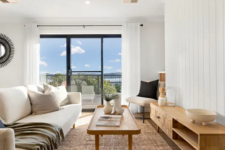 Sixth view of Homely house listing, 3 Parkstone Close, Speers Point NSW 2284