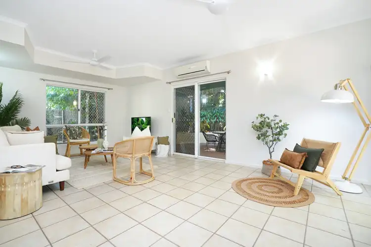 Sixth view of Homely townhouse listing, 4/5 Duke Street, Stuart Park NT 820