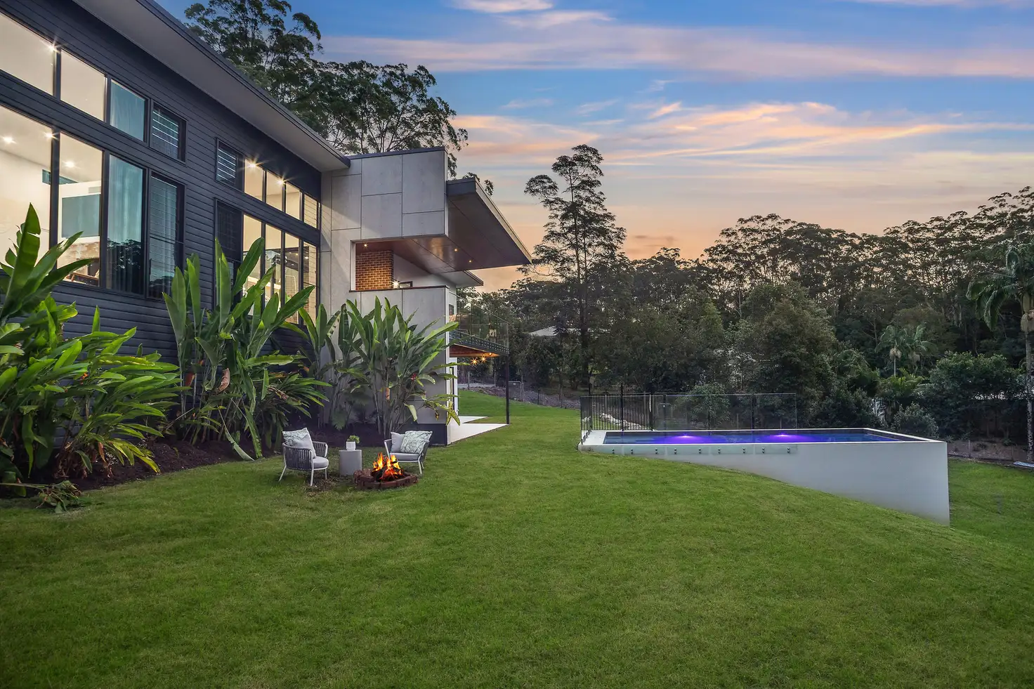 Main view of Homely house listing, 6 Gipanni Place, Diddillibah QLD 4559
