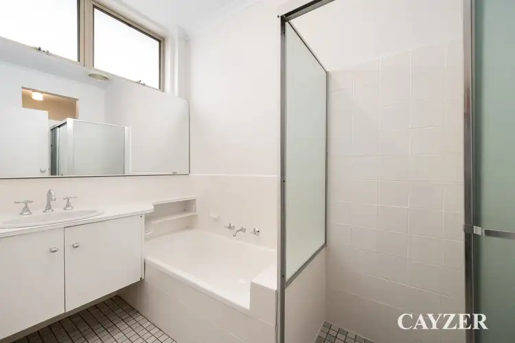 Fourth view of Homely apartment listing, 12/31 St Georges Road, Elsternwick VIC 3185