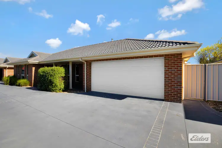 2/125 Hawdon Court, Howlong NSW 2643