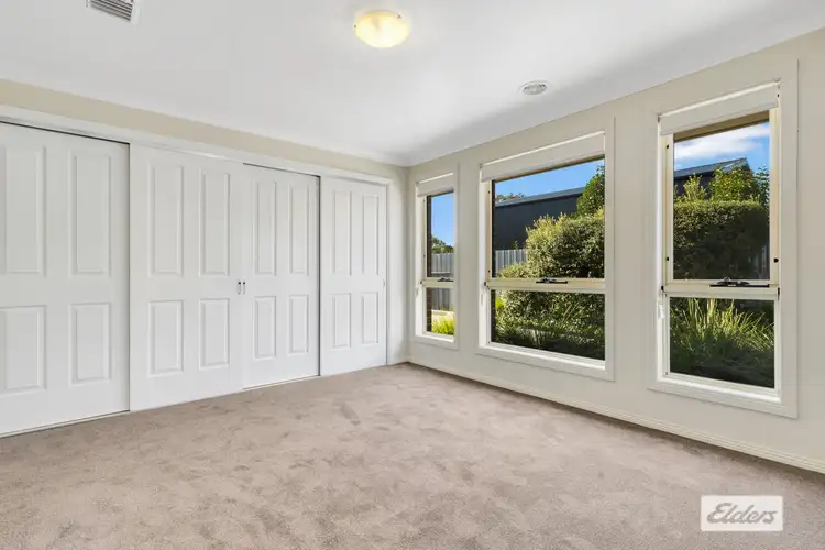 Fifth view of Homely unit listing, 2/125 Hawdon Court, Howlong NSW 2643