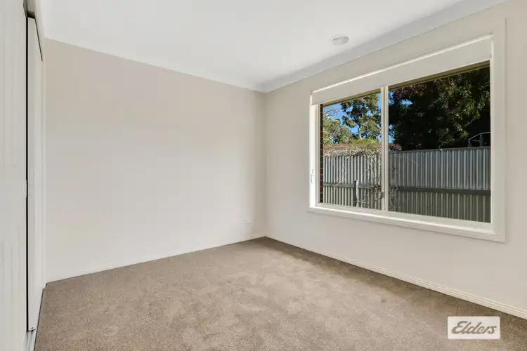 Sixth view of Homely unit listing, 2/125 Hawdon Court, Howlong NSW 2643
