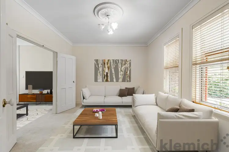 Third view of Homely house listing, 12/5 Mount Barker Road, Urrbrae SA 5064