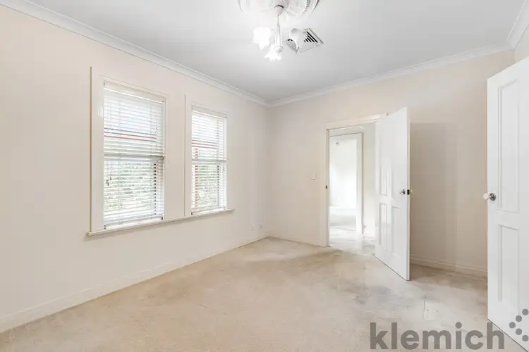 Fourth view of Homely house listing, 12/5 Mount Barker Road, Urrbrae SA 5064