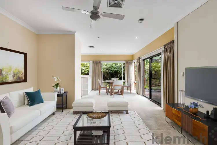 Sixth view of Homely house listing, 12/5 Mount Barker Road, Urrbrae SA 5064