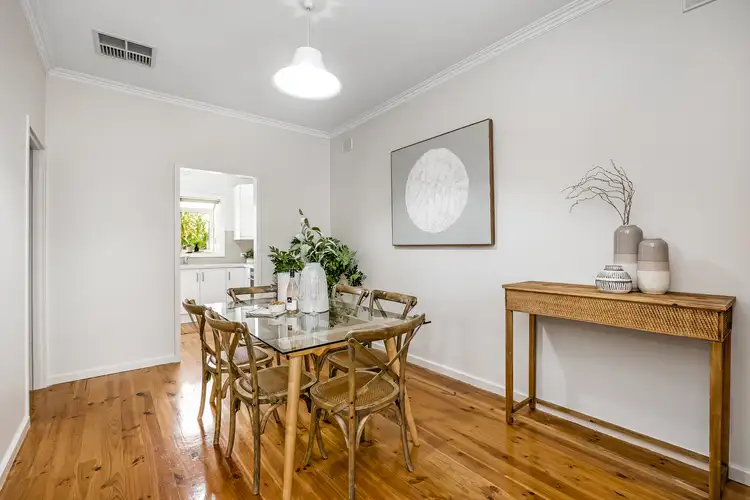 Fifth view of Homely unit listing, 1/8 Pastro Court, Mitcham SA 5062