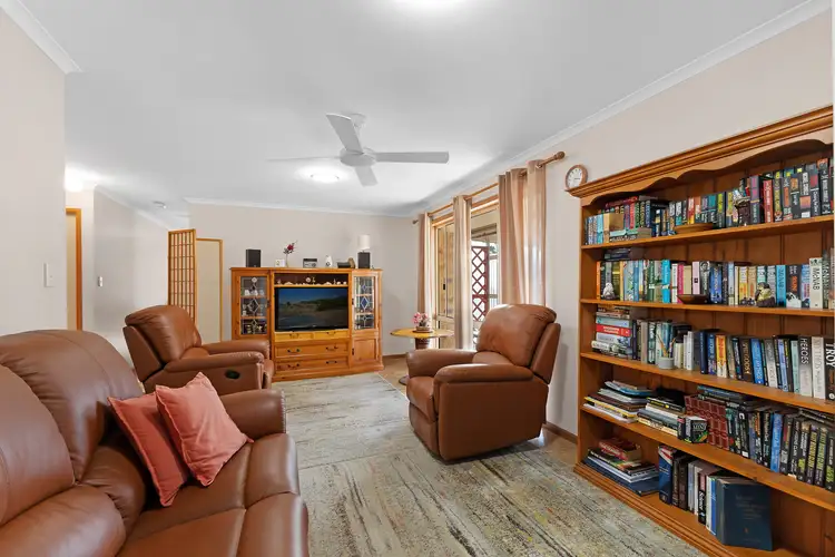Fifth view of Homely house listing, 1 Chauvel Close, Skennars Head NSW 2478